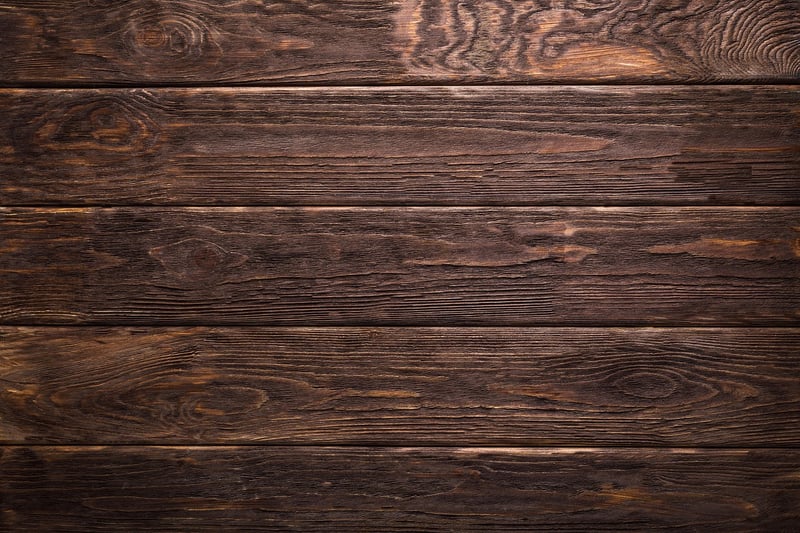 Repurposed Decor Ideas